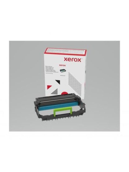 XEROX UNIDAD DE IMAGEN 013R00690 NEGRO 40.000 PAGINAS