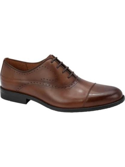 ZAPATO VESTIR DERBY CAFE CHOPPARD