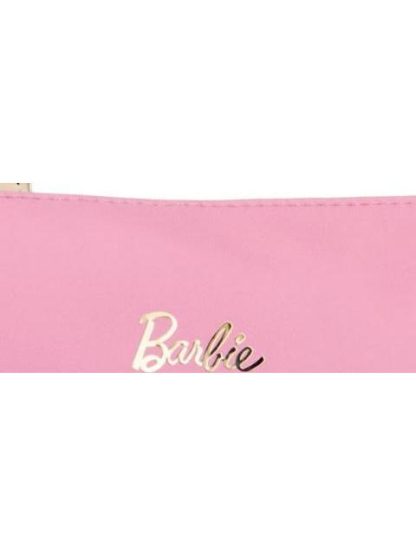 ACCESORIO BOLSA BARBIE BAB3 ROSA BARBIE - Image 4