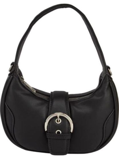 ACCESORIO BOLSA HOLLY LAND 1193 NEGRO HOLLY LAND