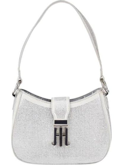 ACCESORIO BOLSA HOLLY LAND 5220 PLATA HOLLY LAND