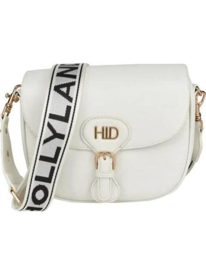 ACCESORIO BOLSA HOLLY LAND BG01 BLANCO HOLLY LAND