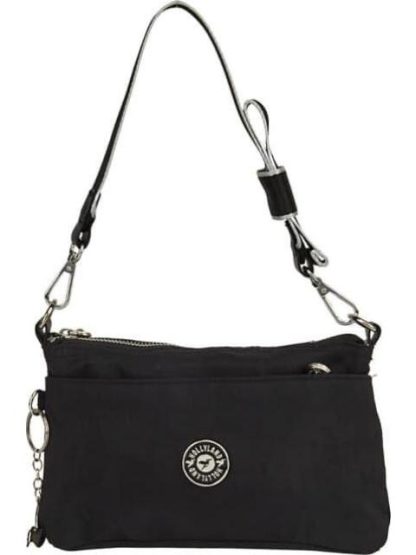 ACCESORIO BOLSA HOLLY LAND CR33 NEGRO HOLLY LAND