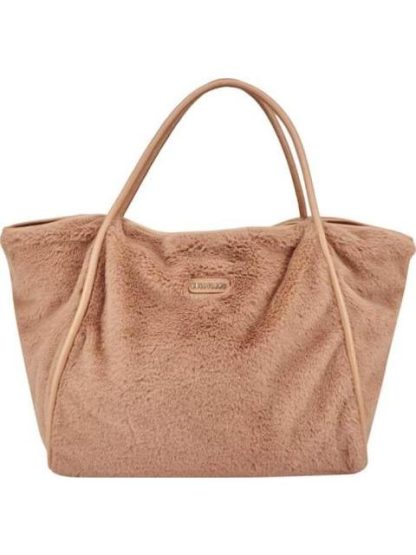 ACCESORIO BOLSA HOLLY LAND MG06 BEIGE HOLLY LAND