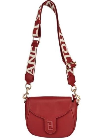 ACCESORIO BOLSA HOLLY LAND MJ02 ROJO HOLLY LAND