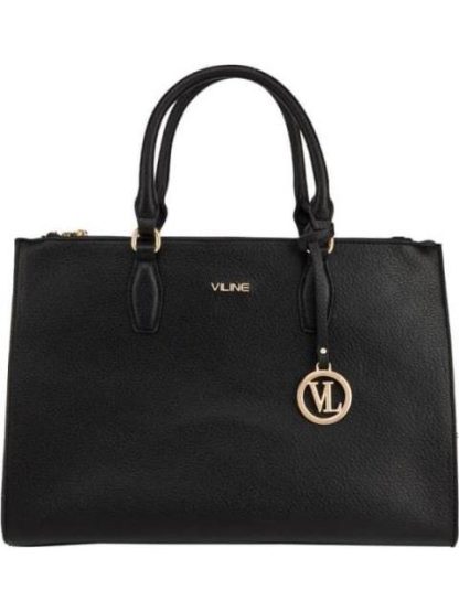 ACCESORIO BOLSA VI LINE 2403 NEGRO VI LINE