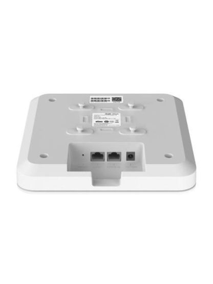 ACCESS POINT RUIJIE WIFI 6 RGRAP2260 (G) - Image 4