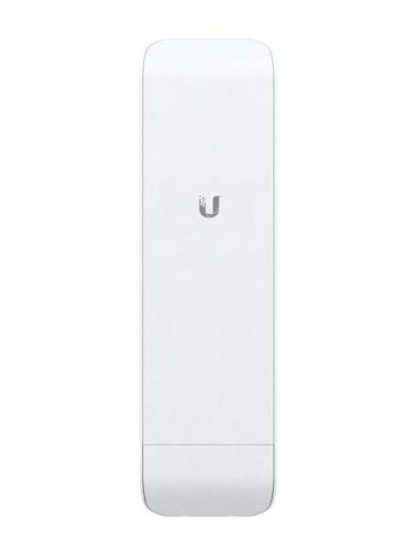 ACCESS POINT UBIQUITI NSM5 150 MBIT-S 16 DBI