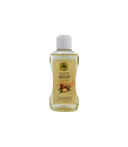 ACEITE DE ARGAN 55ML. CARLOS CASTRO