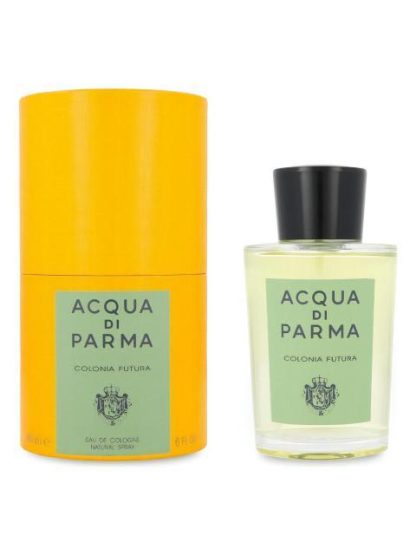 ACQUA DI PARMA FUTURA 180ML EDC SPRAY