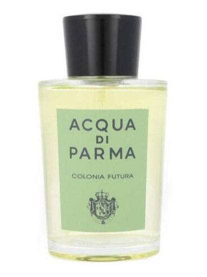 ACQUA DI PARMA FUTURA 180ML EDC SPRAY - Image 2