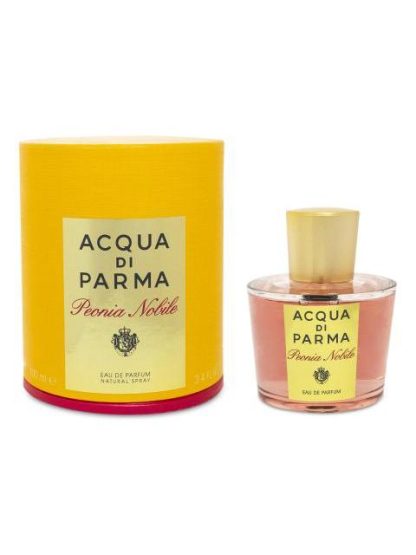 ACQUA DI PARMA PEONIA 100 ML EDP SPRAY - MUJER