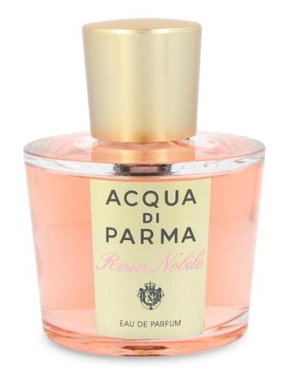 ACQUA DI PARMA ROSA NOBILE 100 ML EDP ESPRAY