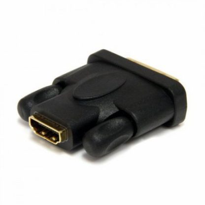 ADAPTADOR DE HDMI A DVI-D H-M STARTECH HDMIDVIFM - Image 3