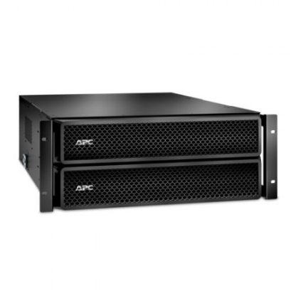 APC TRANSFORMADOR STEP-DOWN SMART-UPS SRT 10.000VA 4U RM - Image 3