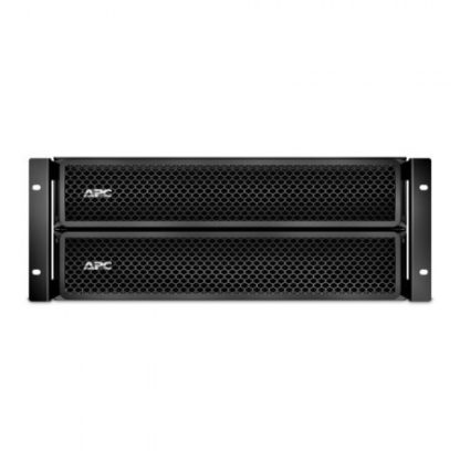 APC TRANSFORMADOR STEP-DOWN SMART-UPS SRT 10.000VA 4U RM - Image 4