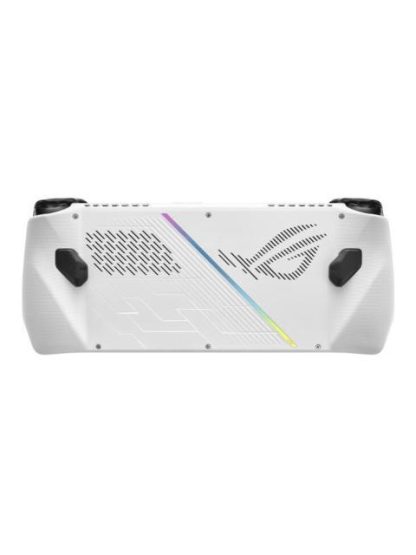 ASUS ROG ALLY 512GB WI-FI BLUETOOTH BLANCO - Image 2