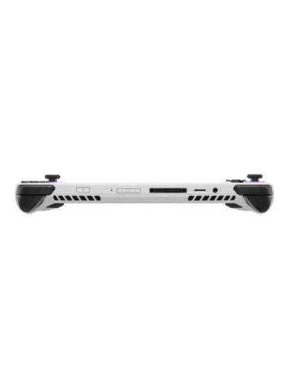 ASUS ROG ALLY 512GB WI-FI BLUETOOTH BLANCO - Image 5