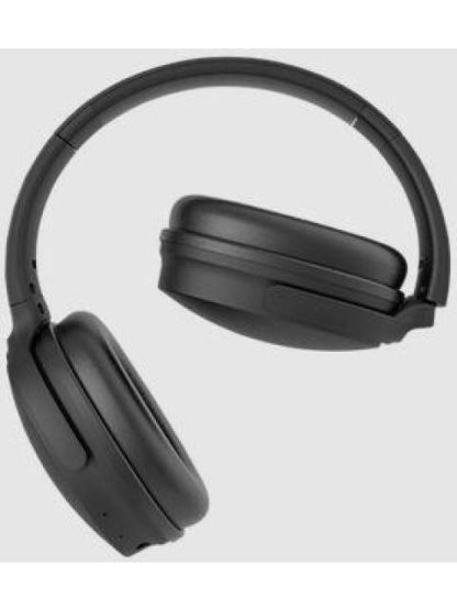 AUDIFONOS NACEB TECHNOLOGY NA0319 NEGRO BLUETOOTH 5.0