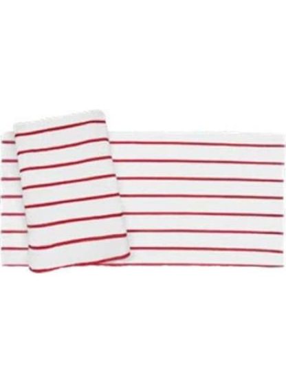 BAÑO TOALLA TOWEL SHAL BLANCO TOWEL