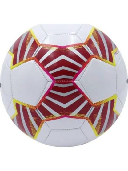 BALON UMBRO SUCESSO BLANCO UMBRO - Image 2