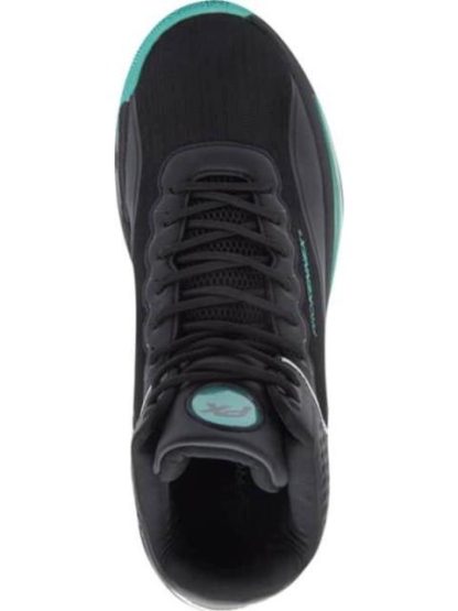 BASKETBALL BOTA DEPORTIVA NEGRO PROKENNEX - Image 3