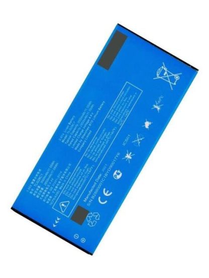 BATERIA COMPATIBLE CON ALCATEL 1B 5002A TLI028C1 2850MAH