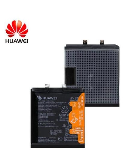 BATERIA HUAWEI MATE 40 PRO HB576675EEW 4400MAH ORIGINAL