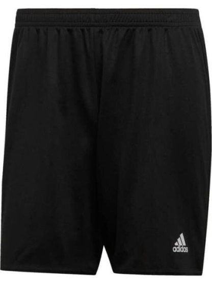 BERMUDA SHORT ESTRO 19 SHO NEGRO ADIDAS