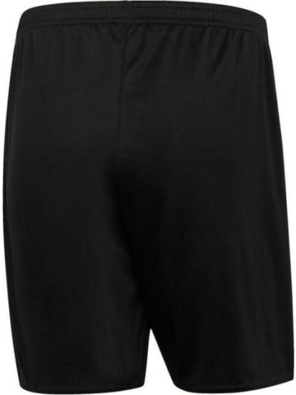 BERMUDA SHORT ESTRO 19 SHO NEGRO ADIDAS - Image 2