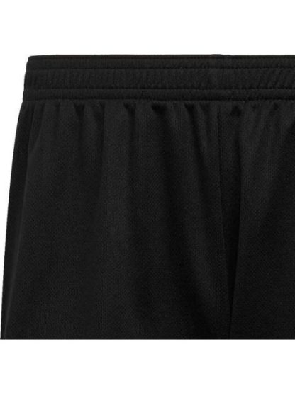 BERMUDA SHORT ESTRO 19 SHO NEGRO ADIDAS - Image 4