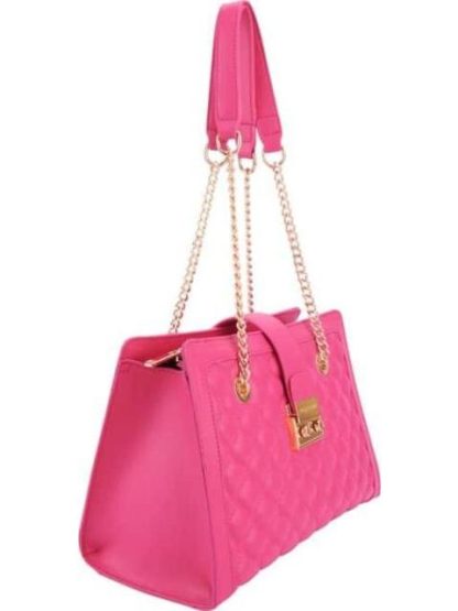 BOLSA CROSSBODY FIUSHA HOLLY LAND - Image 2