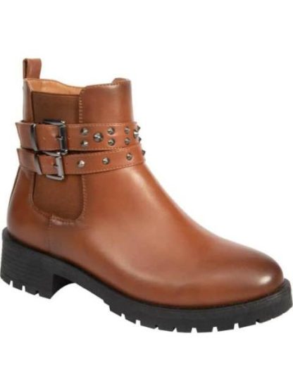 BOTA CON ESTOPEROLES COGNAC TIERRA BENDITA - Image 2