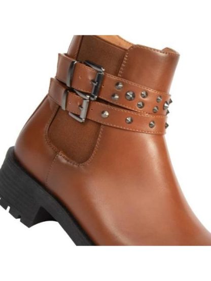 BOTA CON ESTOPEROLES COGNAC TIERRA BENDITA - Image 6