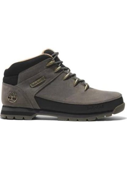 BOTA HIKER EURO SPRINT GRIS TIMBERLAND