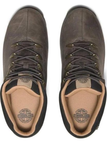 BOTA HIKER EURO SPRINT GRIS TIMBERLAND - Image 3