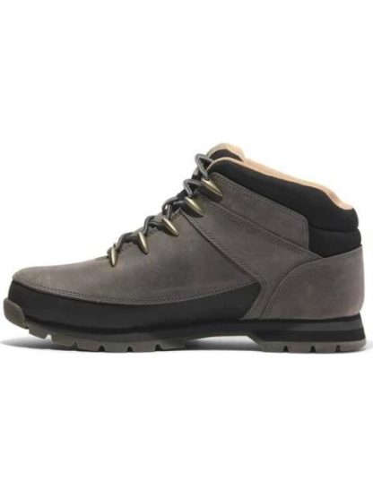 BOTA HIKER EURO SPRINT GRIS TIMBERLAND - Image 5