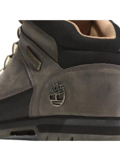 BOTA HIKER EURO SPRINT GRIS TIMBERLAND - Image 6