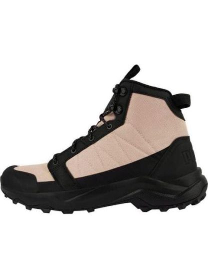 BOTA HIKER TACTICAL NEGRO PUMA - Image 5