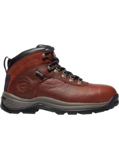 BOTA INDUSTRIAL FLUME WORK ST WP CAFE TIMBERLAND