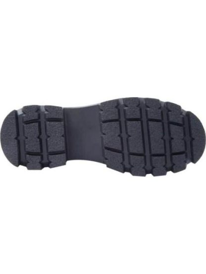 BOTA MILITAR SUELA TRACK NEGRO GOODYEAR - Image 4