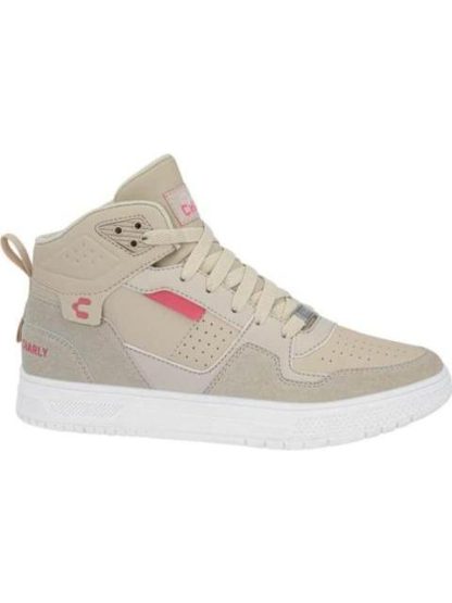 BOTA URBANA SKATE BEIGE CHARLY - Image 2