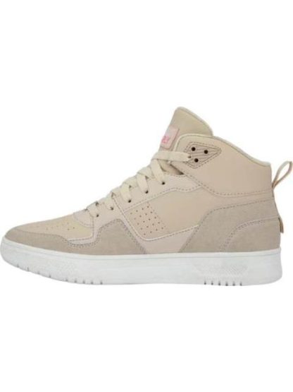 BOTA URBANA SKATE BEIGE CHARLY - Image 5