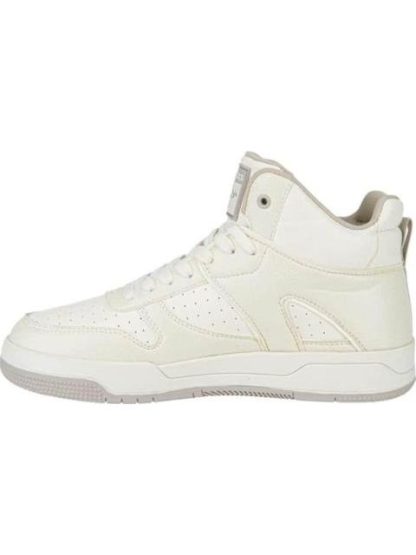 BOTA URBANO BLANCO KANGAROOS - Image 5