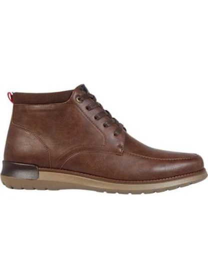 BOTIN CASUAL DERBY CAFE SCHATZ SPORT