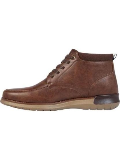 BOTIN CASUAL DERBY CAFE SCHATZ SPORT - Image 5