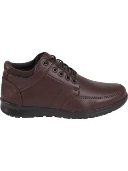 BOTIN CONFORT AGUJETA CAFE NEBEL WALK