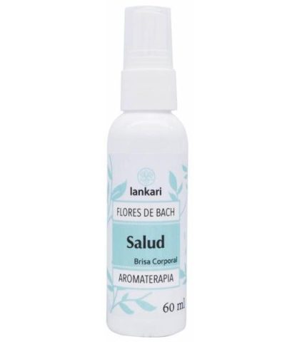 BRISA SALUD 60ML LANKARI