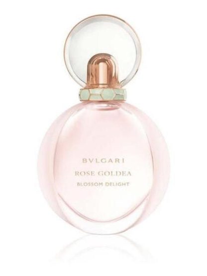 BVLGARI ROSE GOLDEA BLOSSOM DELIGHT EDP 75ML