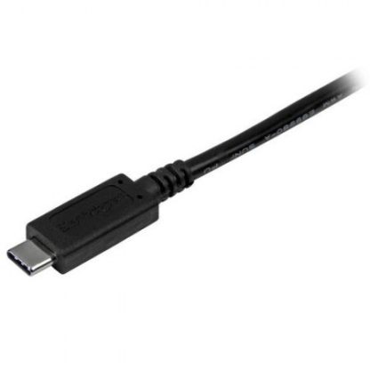 CABLE USB-C A MICRO B STARTECH USB2CUB1M USB 2.0 1M - Image 2